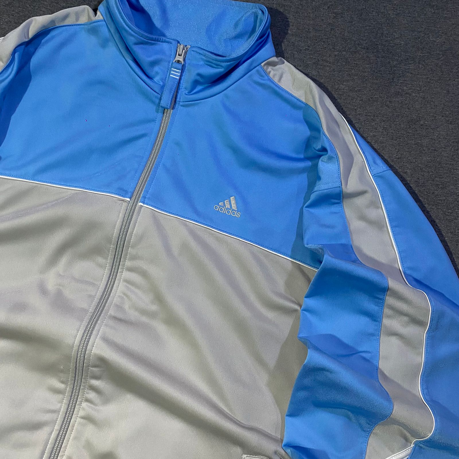 CASACA ADIDAS